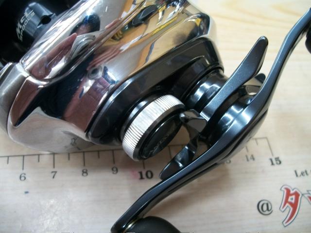 19アンタレスHG RH｜＠ベリーネット 日本最大新品中古釣具WEB