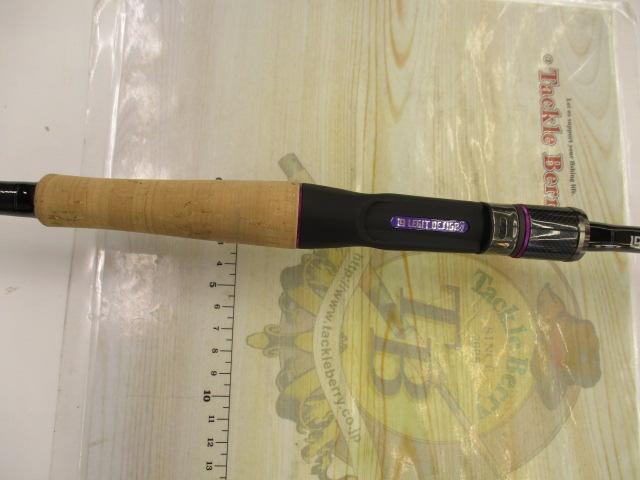 ワイルドサイド WSC72M