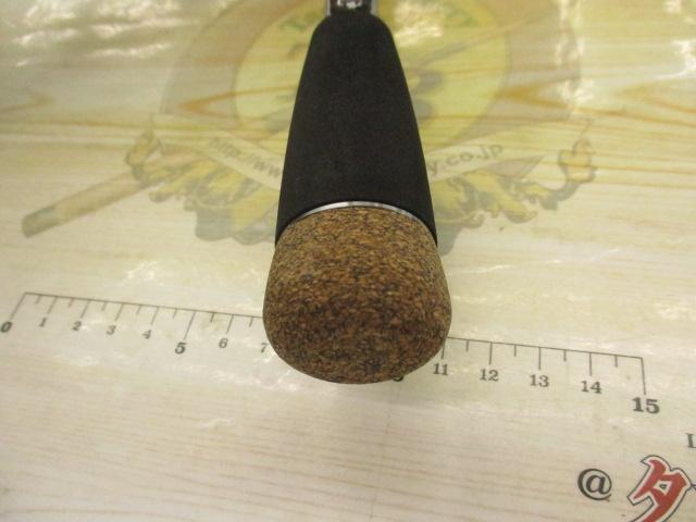 ワイルドサイド WSC72M