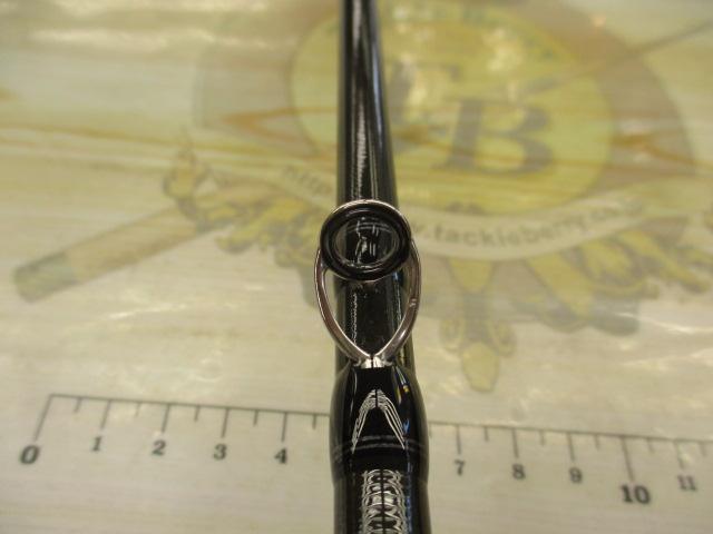 ワイルドサイド WSC72M