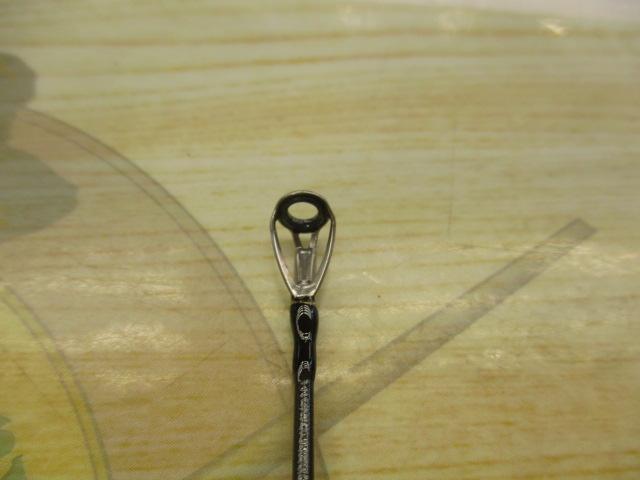 ワイルドサイド WSC72M