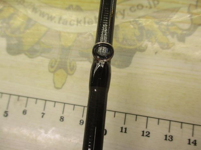 ワイルドサイド WSC72M