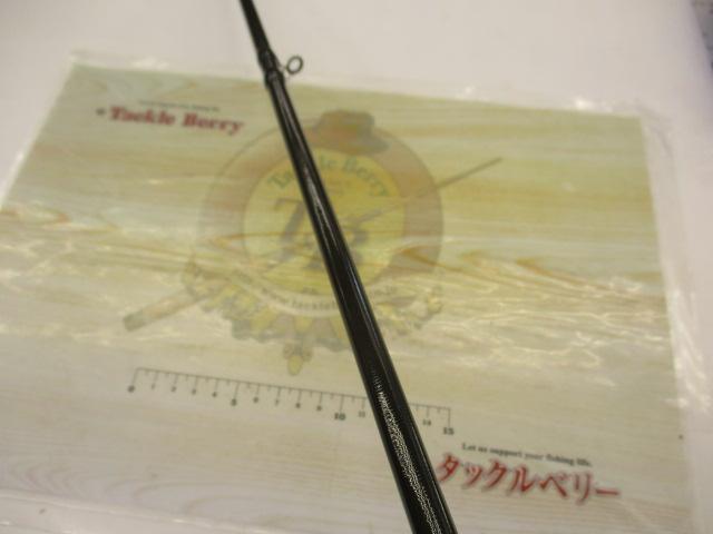 ワイルドサイド WSC72M