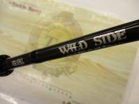 ワイルドサイド WSC72M