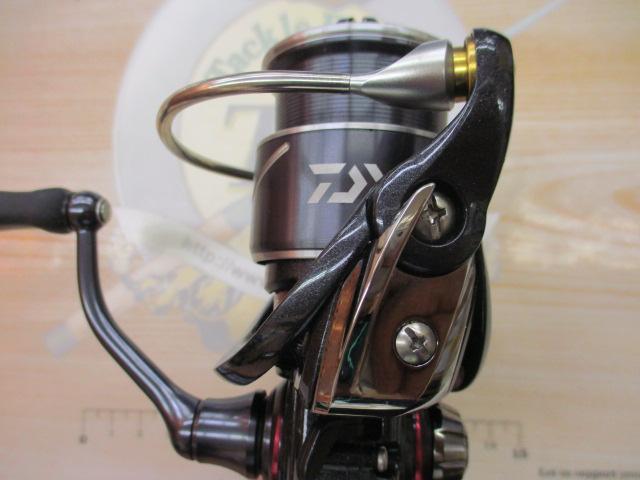 20月下美人X LT2000S