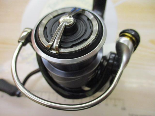 20月下美人X LT2000S