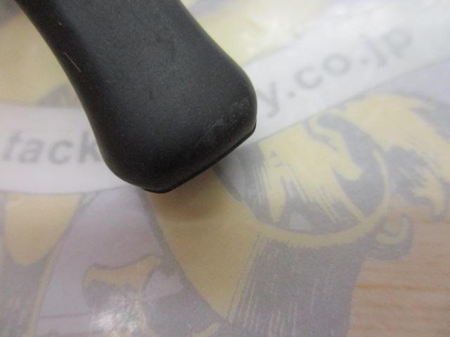 20月下美人X LT2000S