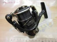 20月下美人X LT2000S