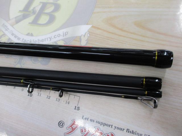 中古釣具 中古釣具販売店 | 通販WEBショップ | スプールエッジネット