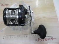 20トリウム 2000PG