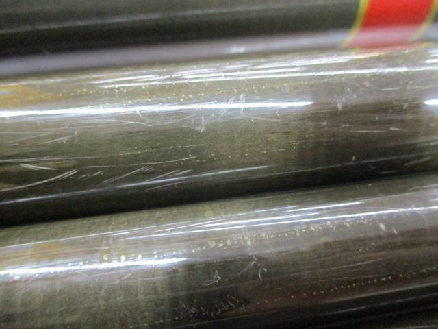 がまアユ72 HHシルバー