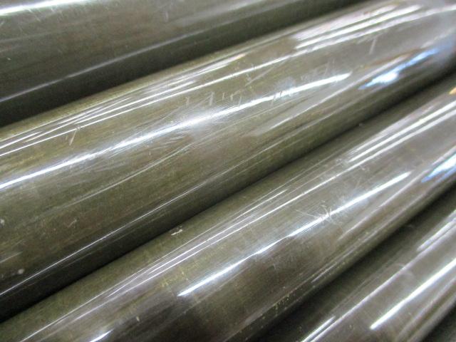 がまアユ72 HHシルバー