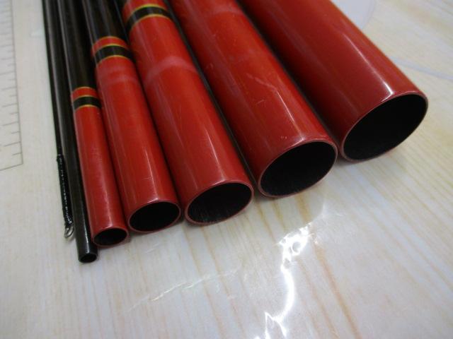 がまアユ72 HHシルバー