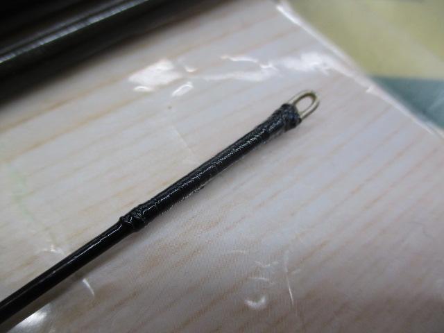 がまアユ72 HHシルバー