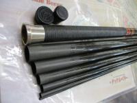 がまアユ72 HHシルバー