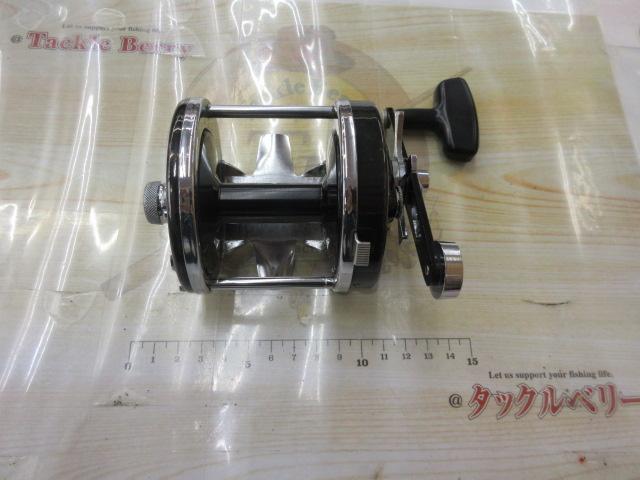 アンバサダー9000Cオートマチック2スピード｜＠ベリーネット