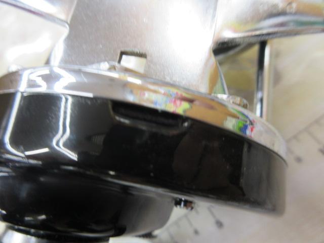 アンバサダー9000Cオートマチック2スピード｜＠ベリーネット