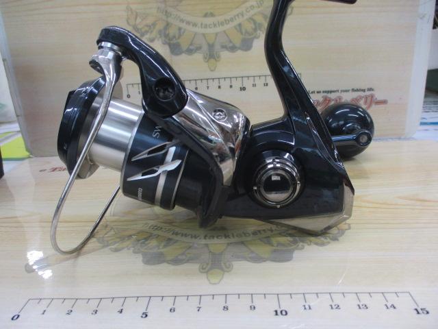24ストラディックSW 5000XG｜＠ベリーネット 日本最大新品中古
