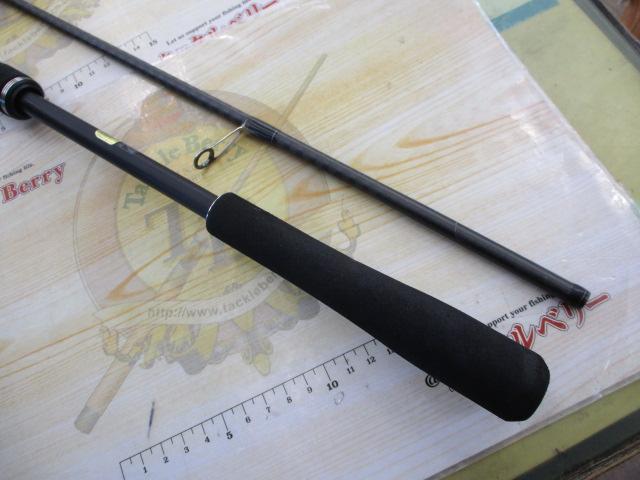 18ディアルーナ S90ML