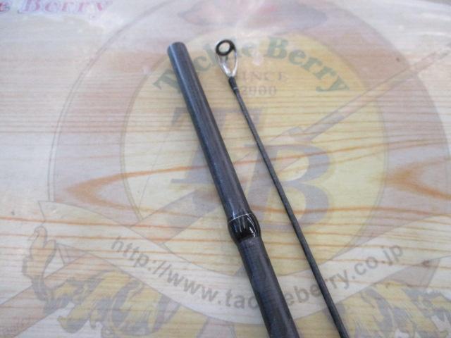 18ディアルーナ S90ML