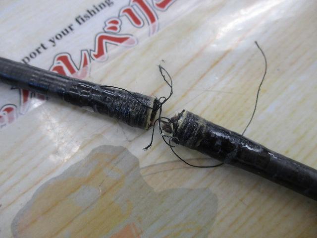 18ディアルーナ S90ML