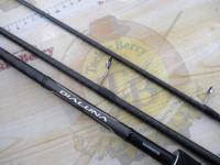 18ディアルーナ S90ML