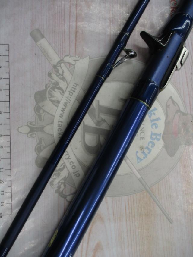 ダイワ リーディングXL カワハギ 180 ダイワ(Daiwa) リーディングXL カワハギ 180 05286320