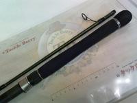 トリプルクロス TC-902ML