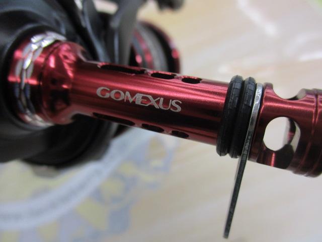 20ヴァンフォード C3000HG｜＠ベリーネット 日本最大新品中古