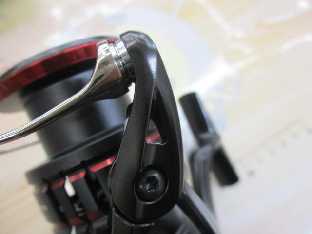 20ヴァンフォード C3000HG｜＠ベリーネット 日本最大新品中古