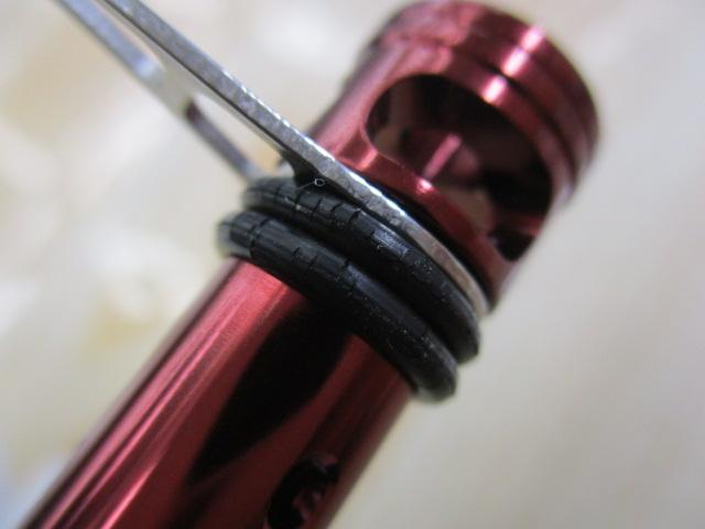 20 ヴァンフォード C3000HG 付属品あり 匿名配送 特別セーフ 20 ヴァンフォード C3000HG 付属品あり 匿名配送