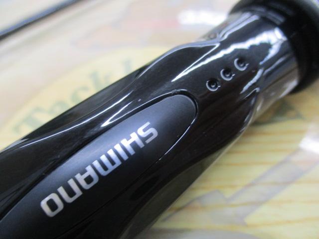23セフィアBB ティップエギング R-S66ML-S｜＠ベリーネット 日本