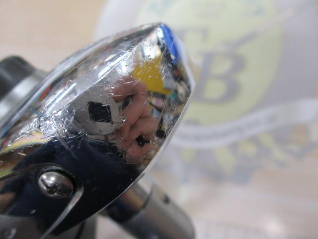 フリームス 4500