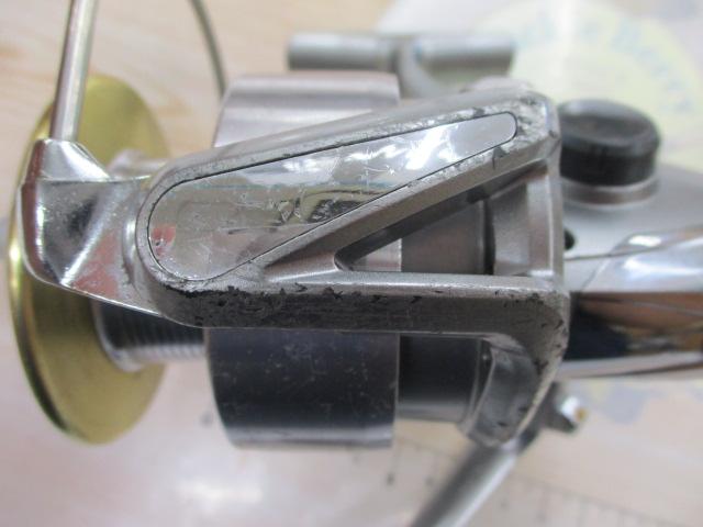 フリームス 4500