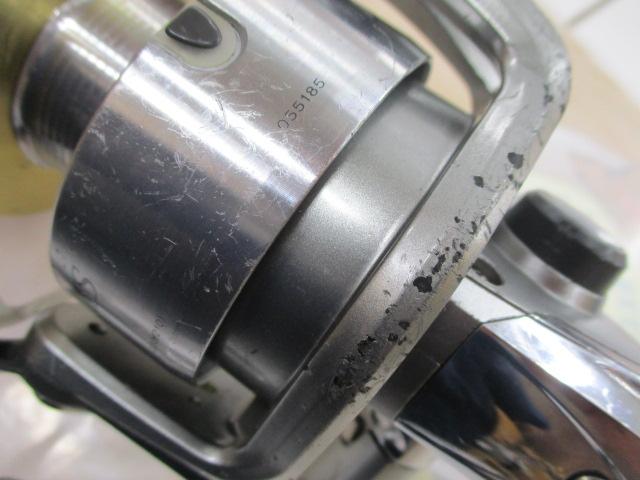 フリームス 4500