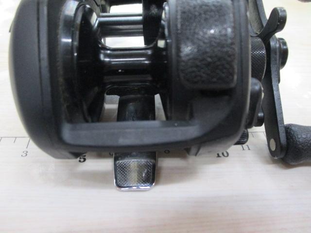 バンタムブラックマグナムBKM-10Mag