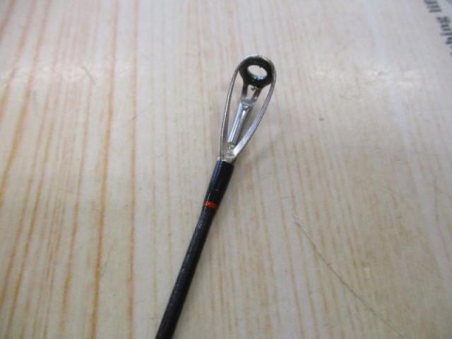 ポイズンアドレナ 170HSB