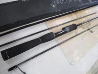 999.9フォーナインマイスター 61L-e イエローウルフ