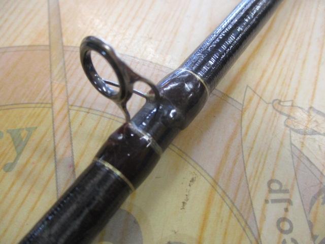 18ワールドシャウラ1703-2 SHIMANO 18ワールドシャウラ 1703R-2の最安値・インプレ・釣果