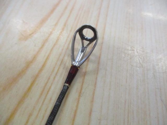 18ワールドシャウラ 1703R-2