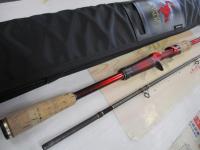 18ワールドシャウラ 1703R-2