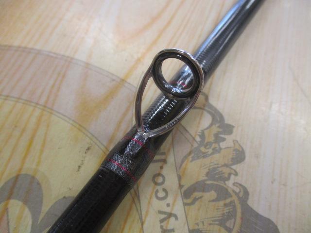 スペルバウンド コア SCC-63-1/2XH-ST