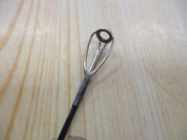 スペルバウンド コア SCC-63-1/2XH-ST