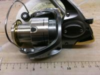 98ツインパワー 3000