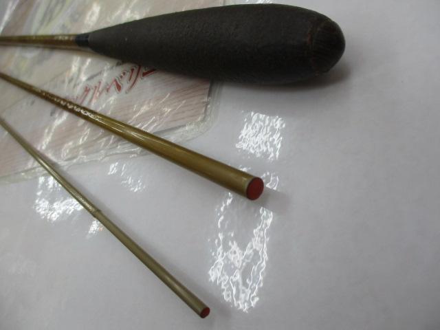 朱紋峰 飛ぬけ 9｜＠ベリーネット 日本最大新品中古釣具WEBショップ