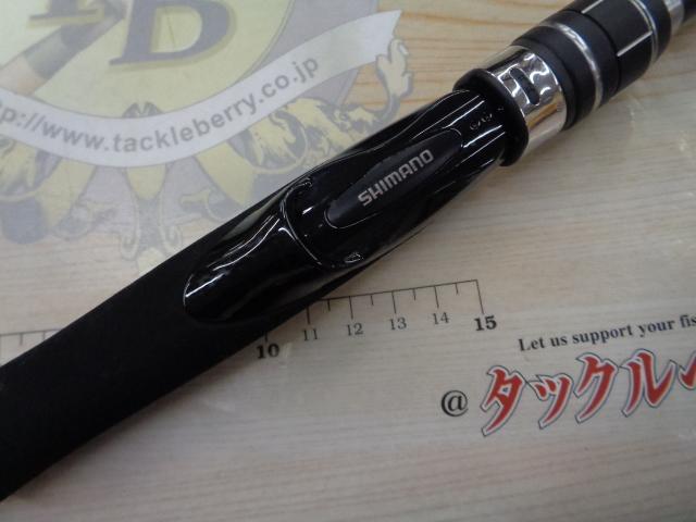 21ムーンショット S100M｜＠ベリーネット 日本最大新品中古釣具