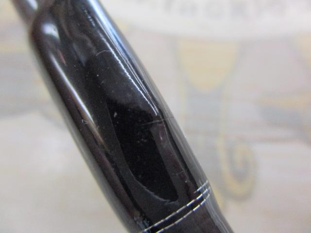 シュレム SCH-S-802ML NANO