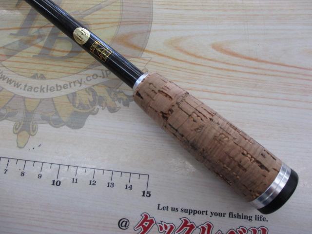 シュレム SCH-S-802ML NANO