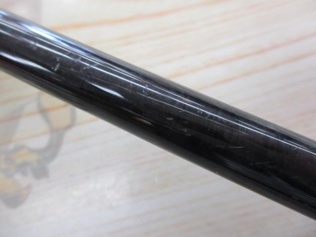 シュレム SCH-S-802ML NANO