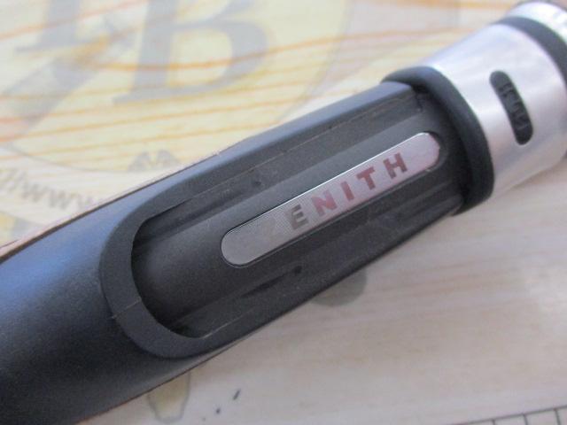 シュレム SCH-S-802ML NANO